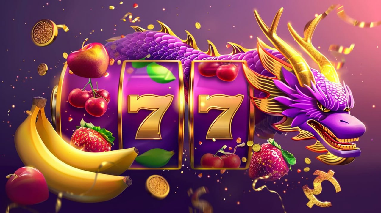 ke7