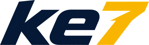 ke7